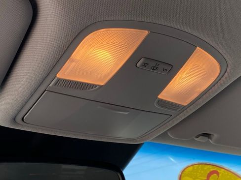 Used 2023 Hyundai Kona SEL image 22