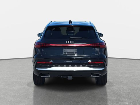 New 2025 Audi Q5 Premium Plus image 6