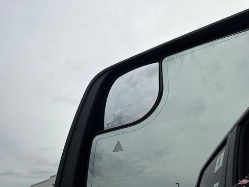 Used 2019 RAM 1500 Rebel AWD/4WD image 14