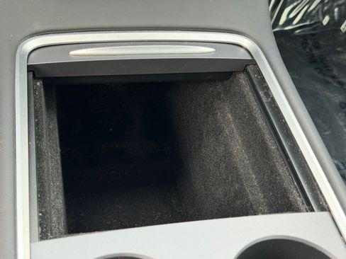 Used 2023 Tesla Model 3 Standard Range RWD image 35