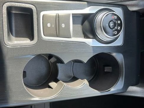 Used 2023 Ford Escape Active w/ Tech Pack #2 AWD/4WD image 30