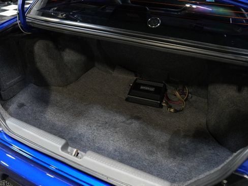 Used 2006 Mitsubishi Lancer Evolution AWD/4WD image 50