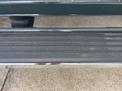 New 2026 Chevrolet Silverado 1500 LTZ w/ Technology Package image 38