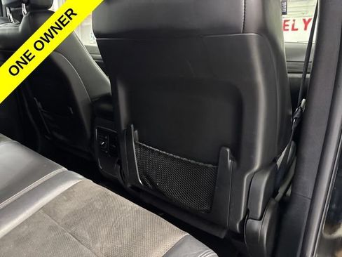 Used 2020 Jeep Grand Cherokee Laredo w/ Laredo X Package AWD/4WD image 38
