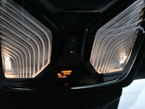 Used 2024 BMW X5 xDrive40i AWD/4WD image 28