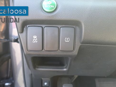 Used 2015 Honda CR-V EX-L image 13