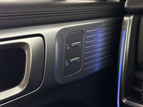 New 2026 Hyundai Santa Fe Limited image 19