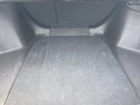 Used 2024 Honda Accord EX image 36