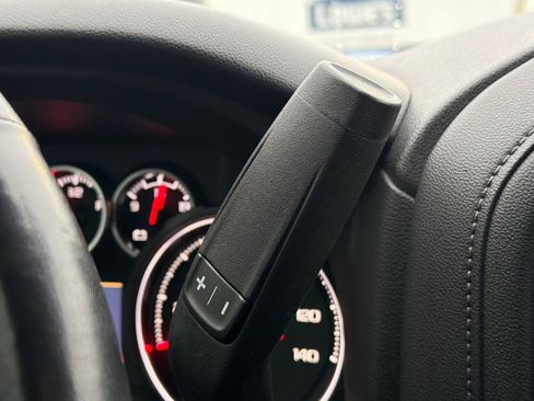 Used 2022 Chevrolet Silverado 3500 LT w/ Convenience Package image 17