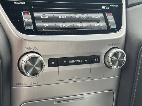 Used 2021 Toyota Land Cruiser Heritage Edition AWD/4WD image 41