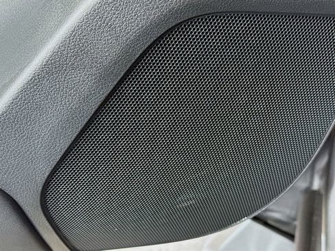 New 2026 INFINITI QX80 Autograph w/ Premium Cargo Package image 24