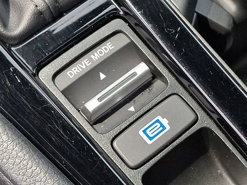 Used 2023 Honda Accord Sport image 24