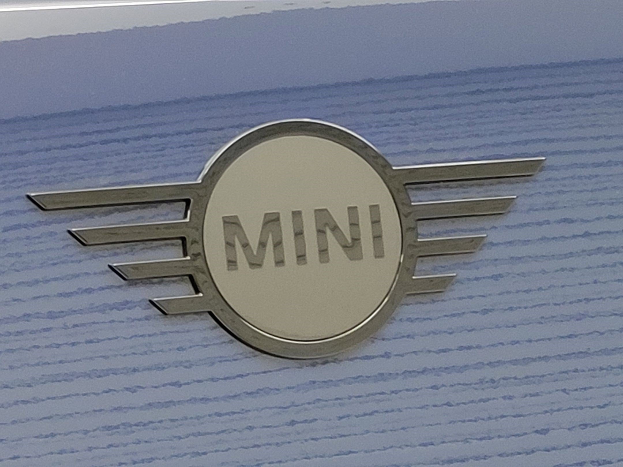 Used 2026 MINI Cooper Countryman S AWD/4WD image 9