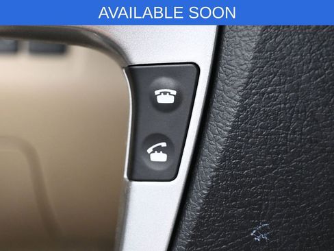 Used 2013 Toyota Highlander Limited image 16