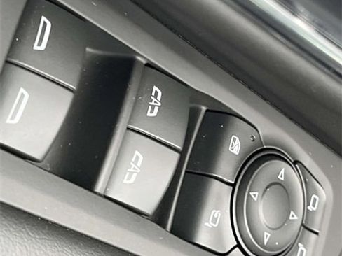 Used 2023 Chevrolet Tahoe RST w/ Luxury Package image 32