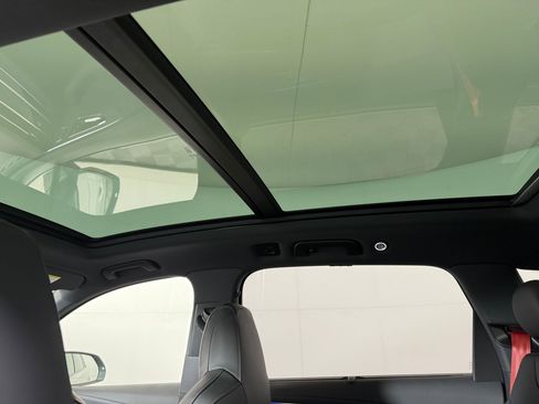New 2026 Audi Q7 3.0T Prestige AWD/4WD image 14