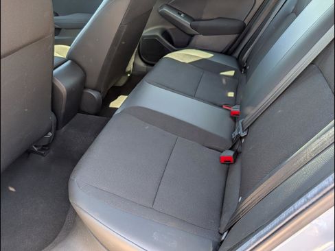 Used 2024 Honda Civic Sport image 15
