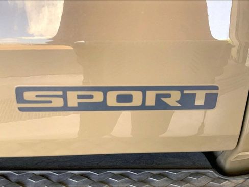Used 2020 Jeep Gladiator Sport w/ Quick Order Package 24S AWD/4WD image 9