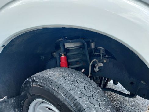 Used 2015 Ford F250 XL w/ Power Equipment Group image 14