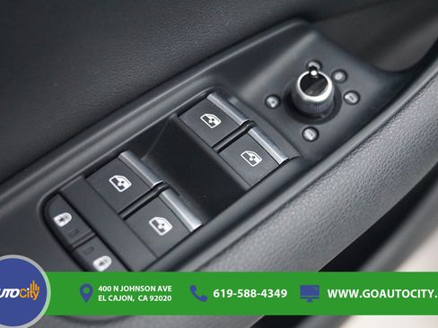 Used 2022 Audi Q7 2.0T Premium AWD/4WD image 20
