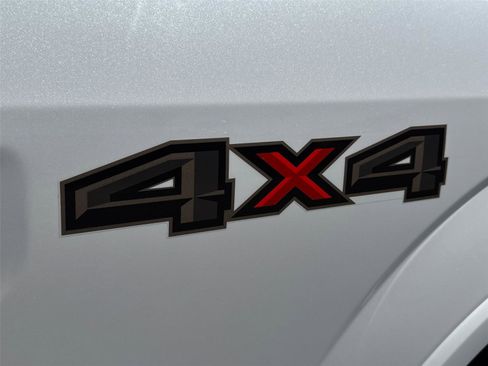 Certified 2019 Ford F150 King Ranch w/ Equipment Group 601A Luxury image 8