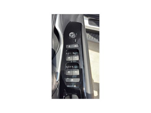 Certified 2023 Hyundai Tucson XRT AWD/4WD image 14