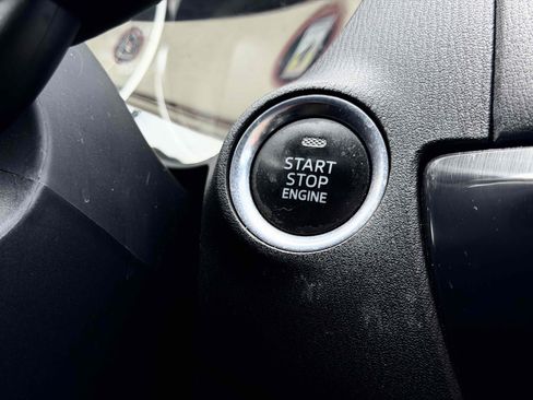 Used 2014 MAZDA MAZDA6 Touring FWD image 32
