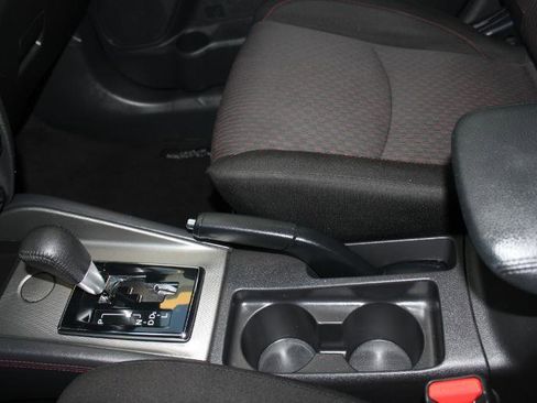 Used 2019 Mitsubishi Outlander Sport SE image 32