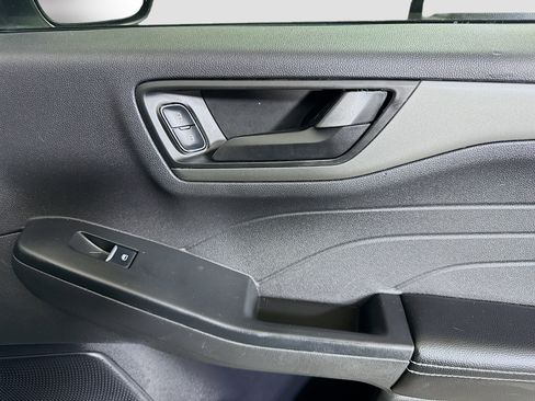 Used 2023 Ford Escape Active w/ Cold Weather Package FWD image 31