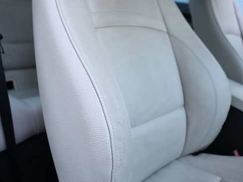 Used 2011 BMW 335is Coupe image 15