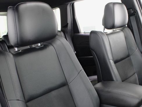 Used 2019 Jeep Grand Cherokee Altitude AWD/4WD image 47