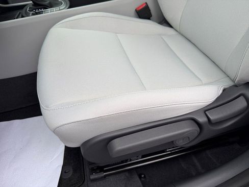 New 2026 Hyundai Kona SEL Sport image 14