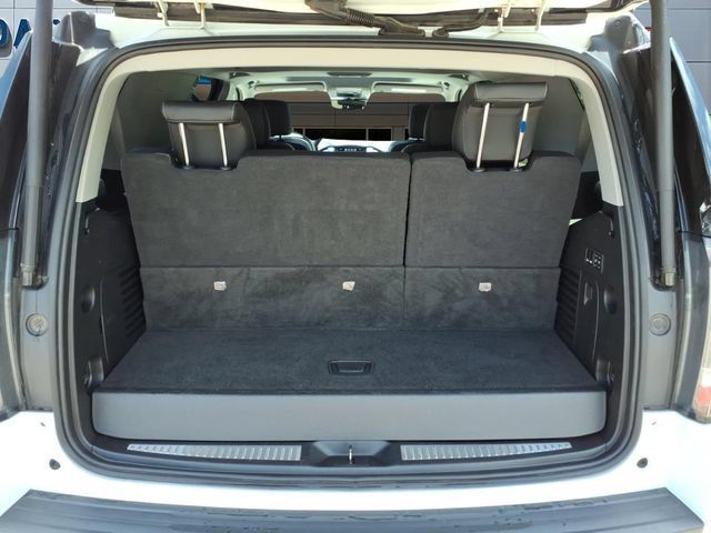 Used 2020 GMC Yukon SLT AWD/4WD image 19