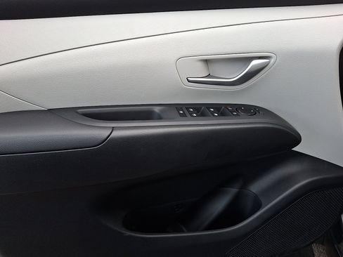 Used 2026 Hyundai Tucson SEL image 14