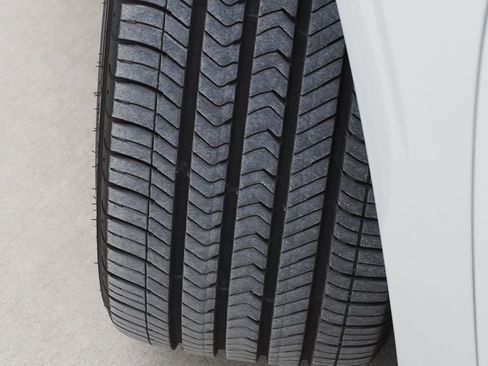 Used 2025 Honda Civic Si image 5