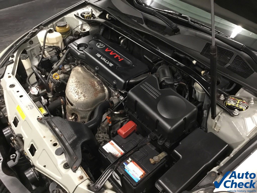 Used 2006 Toyota Solara SE FWD image 33