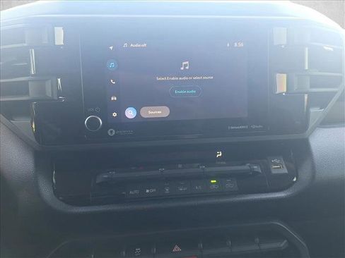 Used 2023 Toyota Tundra SR5 image 11