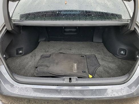 Used 2022 Lexus ES 350 350 w/ Premium Package image 7