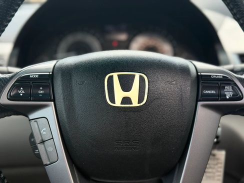Used 2012 Honda Odyssey EX-L image 37