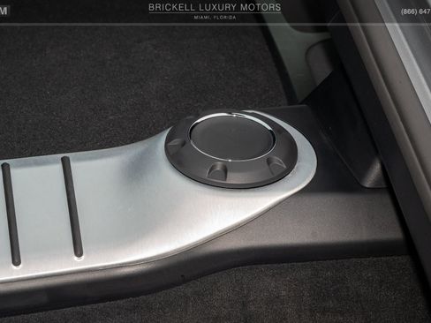 Used 2024 Porsche 718 Cayman image 20