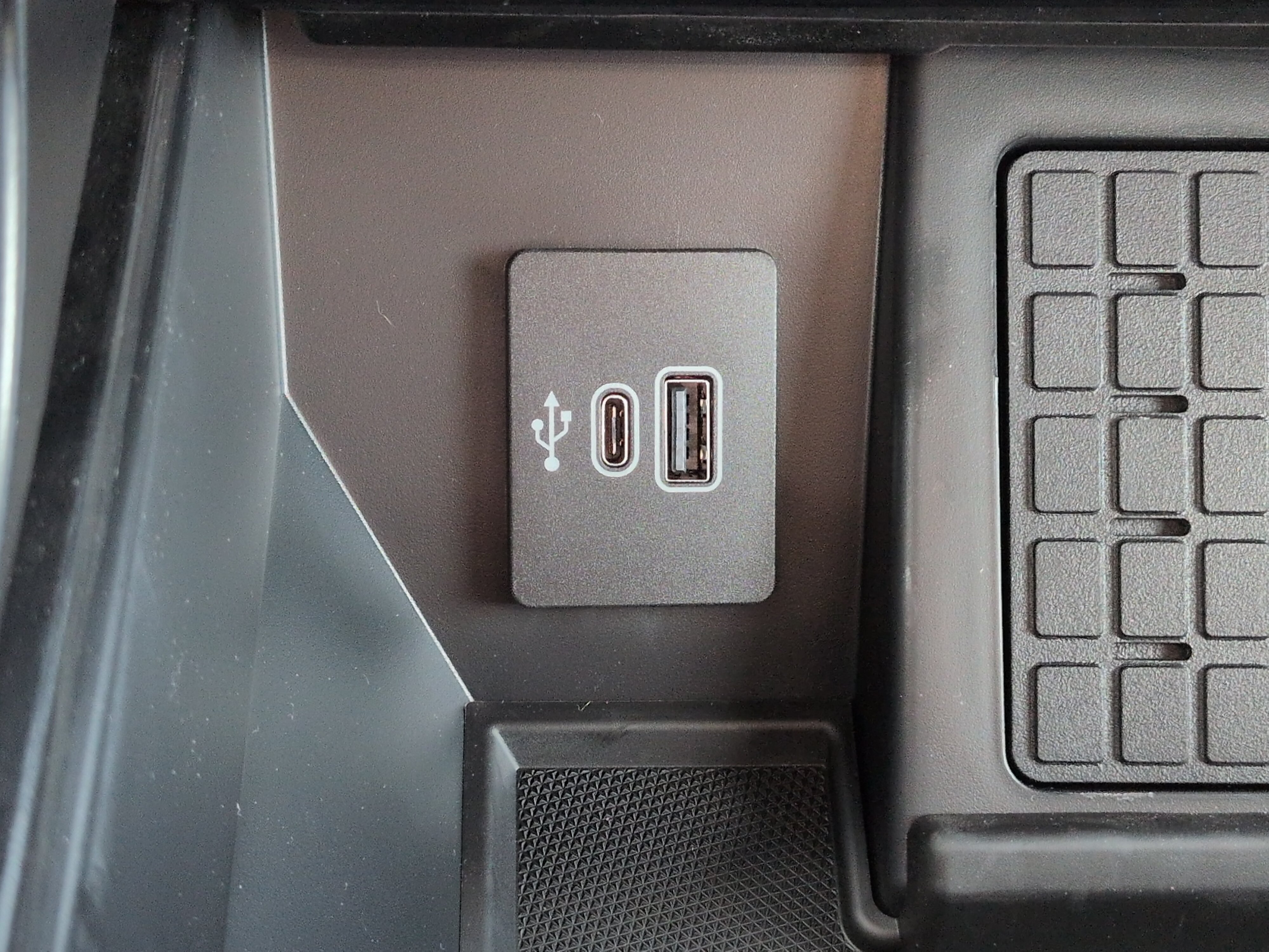 New 2026 Ford F150 Raptor AWD/4WD image 21