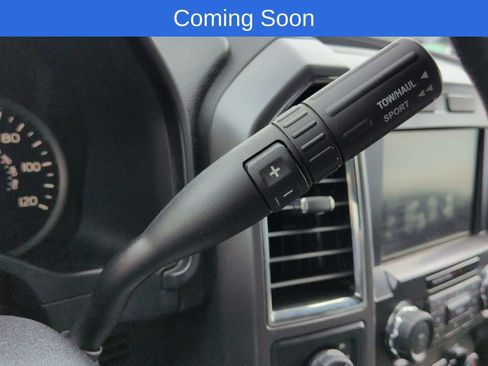 Used 2015 Ford F150 XLT w/ Equipment Group 302A Luxury image 28