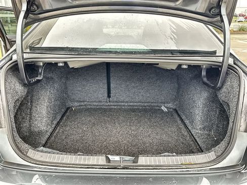 Used 2021 Volkswagen Jetta SEL image 22