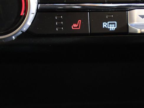 Used 2023 Ford F150 Tremor image 42