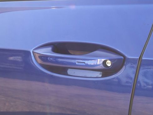 New 2026 Volkswagen Golf image 20