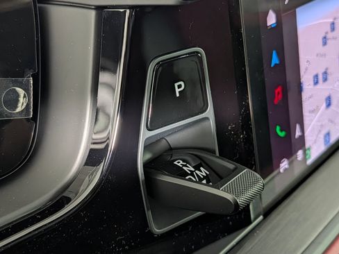 New 2026 Porsche Cayenne GTS AWD/4WD image 36