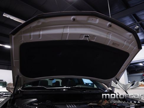 Used 2022 Cadillac XT6 Luxury FWD image 24