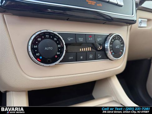 Used 2018 Mercedes-Benz GLE 350 4MATIC image 22