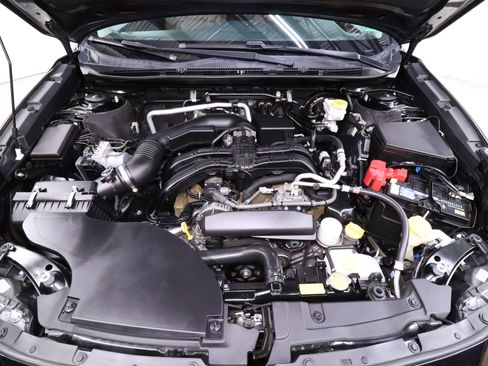 Used 2020 Subaru Outback Touring image 25