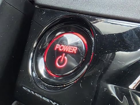 Used 2024 Honda Accord Sport image 20